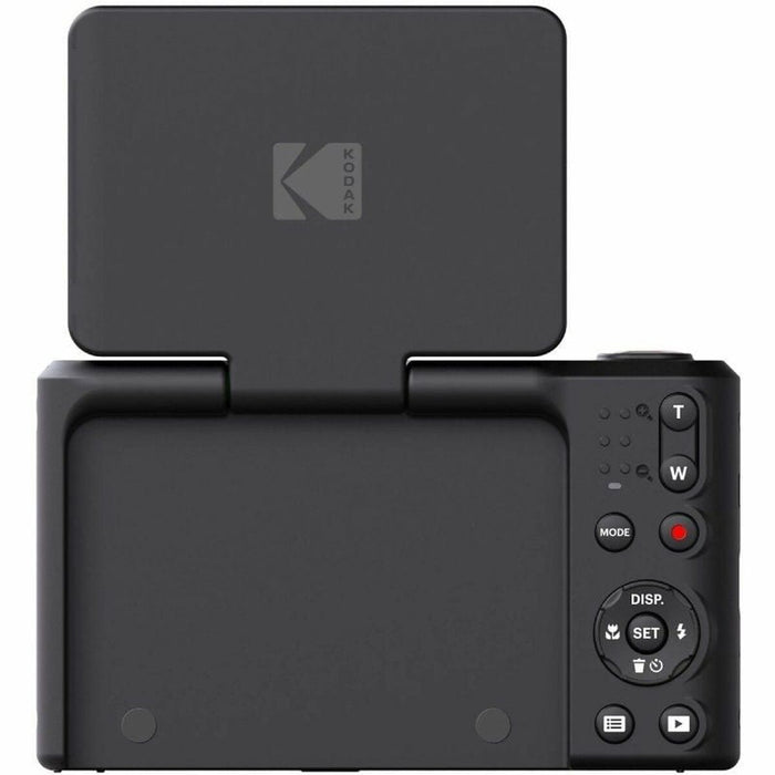 V7H60657F09EB0E96EC378347973B78CAACR6840947P5