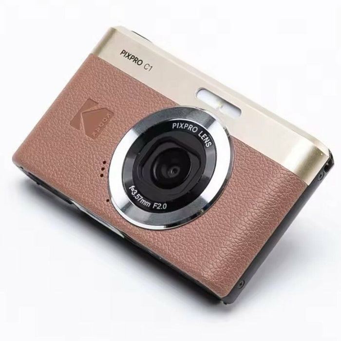 V7H5B14B1BB7F62630BB70438AE038A32DER7350483P2