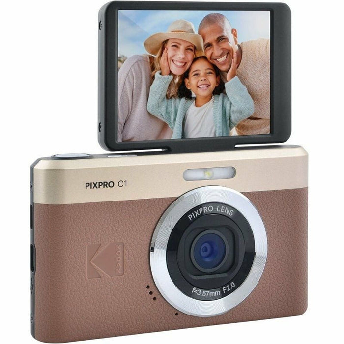 V6H39BD9BBE0F04EBD357232CE35ED4F26CR7350486P3