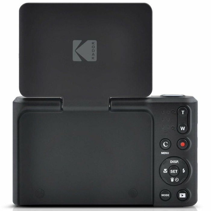 V6HE0D431C00563A4948F23F567AE543F3CR7350492P5