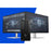 V2H3605E378E04C35177A0245E3CFAB5CB4R7717273P8