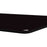Non-slip Mat Corsair MM350 PRO Black