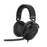 V6HAFF6E600A9817AB5C2CC40CFAB7054EER4616352P1