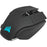 Souris Gaming Corsair M65