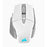Gaming Mouse Corsair CH-9319511-EU2