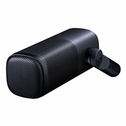 Microphone Elgato Wave DX Noir