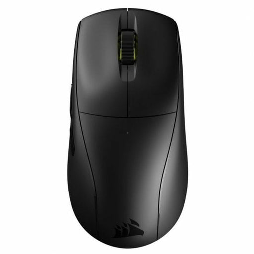 Souris Corsair M75 AIR Noir