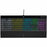 Pack Gaming Corsair K55 RGB PRO + HS55 + HARPOON RGB PRO + MM100 Qwerty Español