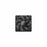 V8H6F6AECC557C9DA1DB92C96E74A23A401R6641002P1