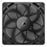 V8H6FCD4205E7897AA8003DC0A2649B469DR6641005P4
