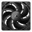 V8H760F1ABA7DD0E0C0F721B95DD26BDA60R6641006P5