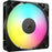 V6HE21978CB2CD28F676B3BF7BE6A77B55AR4905596P1