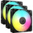 V8HCA530183F7E51E307354D86C4B1B64A9R7060079P1