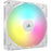 V5H7C12D2DAB00355FB16F09D40F6E0ECBAR7060110P3