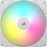 V5H2D8CD1BE182933390C5A0CB1031EB503R7060113P4