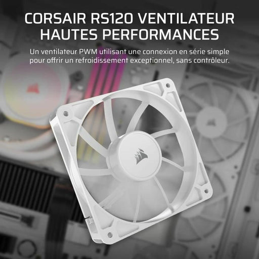 V7H591EDB052C38FABF511AAB31705F8B5AR7193155P1