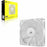 V7HE20AD923A547FC18DD9088A69163FC7DR7193168P4
