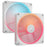 V8HD6198B80F03AF062503104C6B450CAAAR6641505P1
