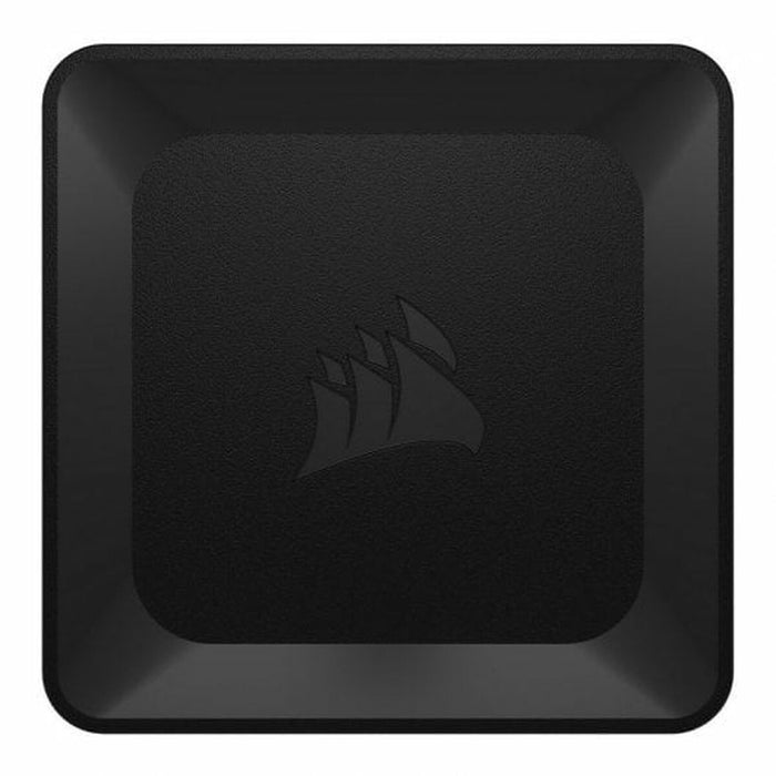 V4HA7730D6F59C35B53BC6033BF8E090525R7538358P8