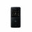 Smartphone Motorola RAZR 22 Noir 8 GB RAM Octa Core 256 GB