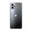Smartphone Motorola 23 Gris 6,5" Noir 8 GB RAM Octa Core MediaTek Helio G85 512 GB 128 GB