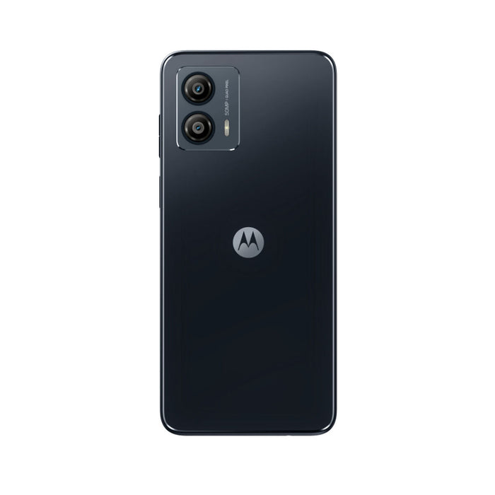 Smartphone Motorola moto g53 5G Bleu 4 GB RAM 128 GB