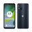Smartphone Motorola moto e13 Black 6,5" Unisoc 64 GB