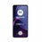 Smartphone Motorola Moto G84 5G Qualcomm Snapdragon 695 5G 6,5" 256 GB 12 GB RAM Noir