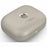 V5HDD5BCBE9873C8B439AFCA928A8BF1D0DR5297698P8