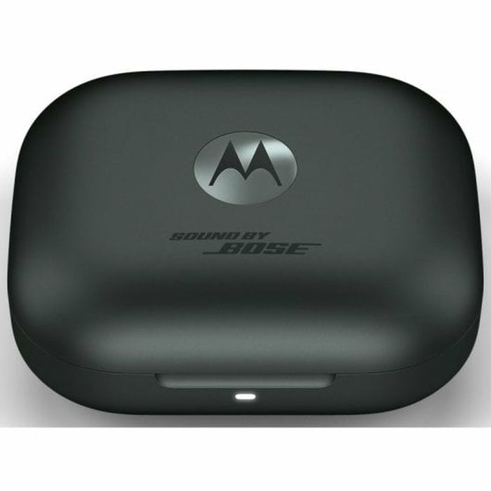 V5H4F7D57A34928278FA205E11F82DE1A3ER5297947P9