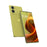V4H5F24073E10BFF3084F04A729CC8FF6ADR6806438P1
