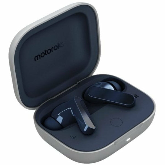 Headphones Motorola