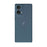 V6H10EFD30C6DB58467E4102D94542302EAR5325285P3