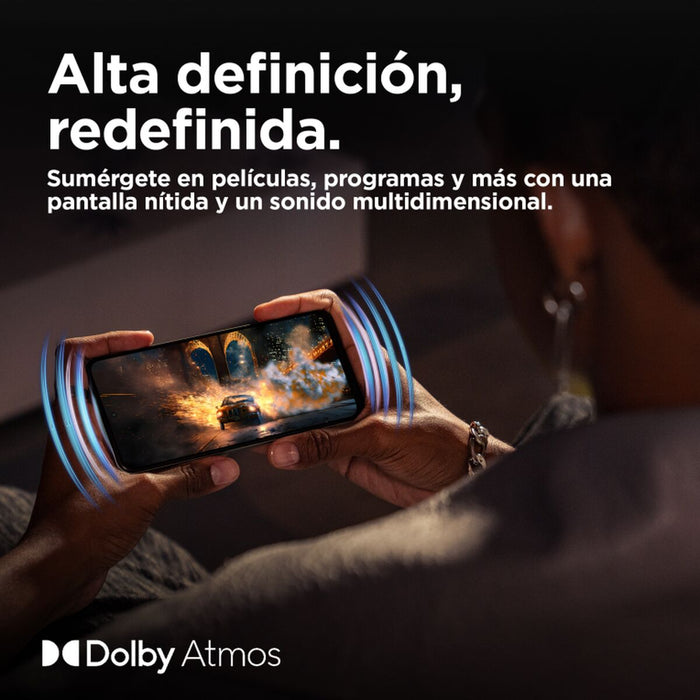 V5H2FF2097916DDDE831EA4D3394CC5F865R6660109P9