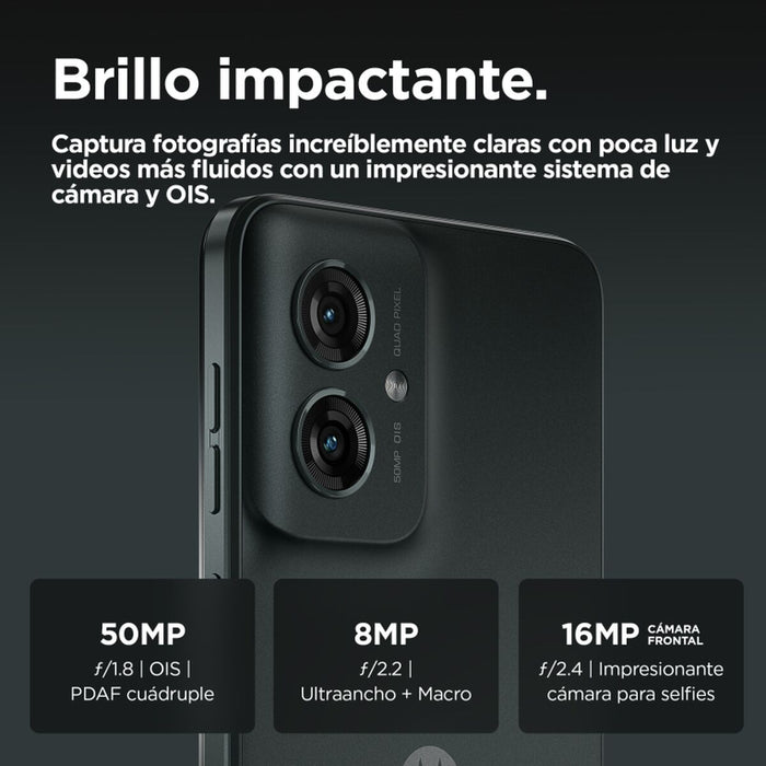 V5H0640FC90965E916C1AF66A3C8BB84FDER6660110P10