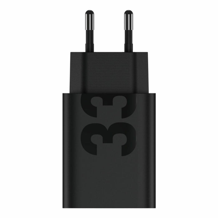 V4H036DEBA4E27E3F921D08CF523BE8235CR7088520P6