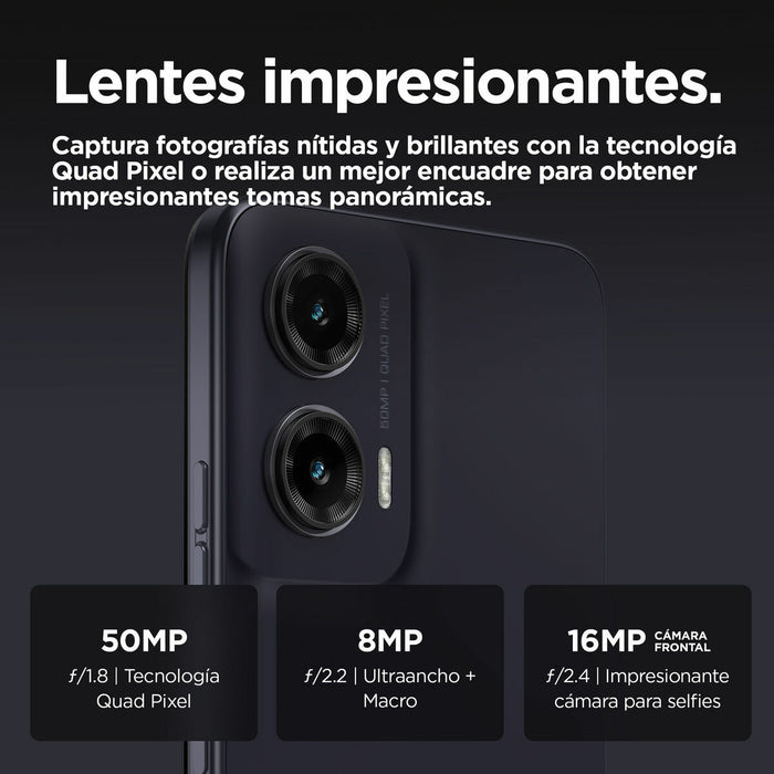 V4H8D83C07283199F45AC5A20A2522432E8R6660770P4