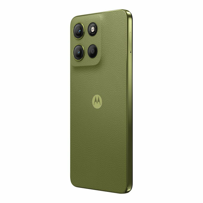 V4HD3B373889CC4D6AB4539E43C337C1F60R7520346P9