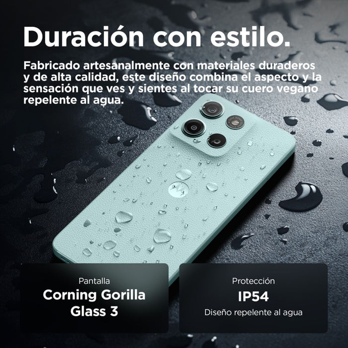 V4H65FD36756257BB132A31DBC89DE15C7BR7487989P9