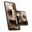 V10HBA88063CB58A87DC5D0890618C8D5F1FR7384744P2