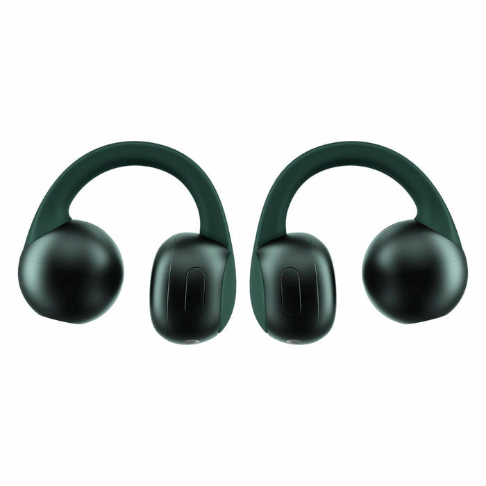 V3H6361EB41D8AC5E460770C8675844C9B2R7478892P4