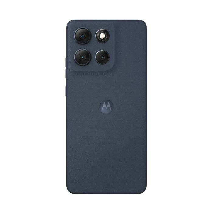 V4H1763E534B076AF69A5E24AEEA8557012R7353274P8