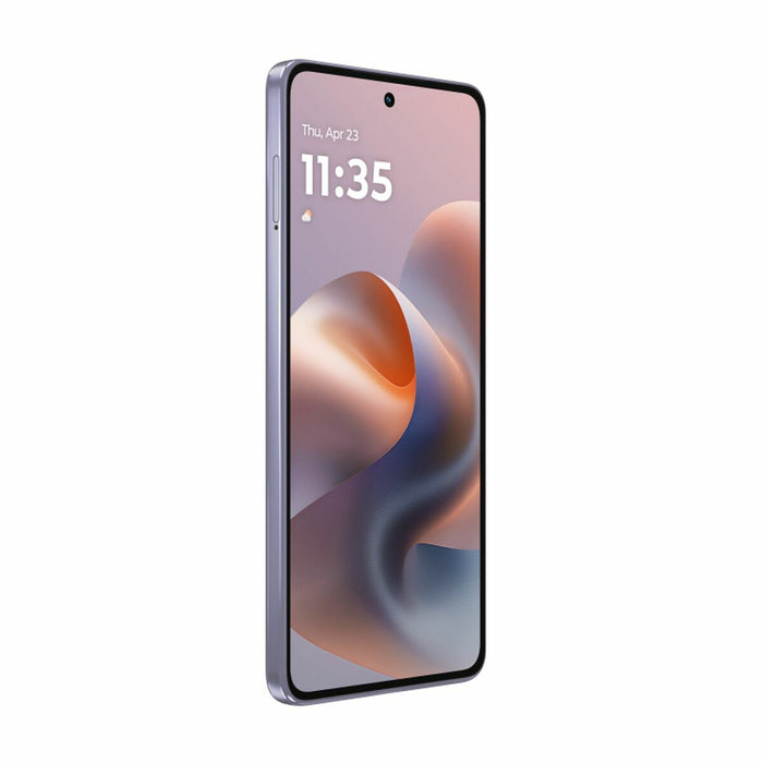 V4H3539B86FC915D8DA1AEA45EAEBA33D8FR7520329P5