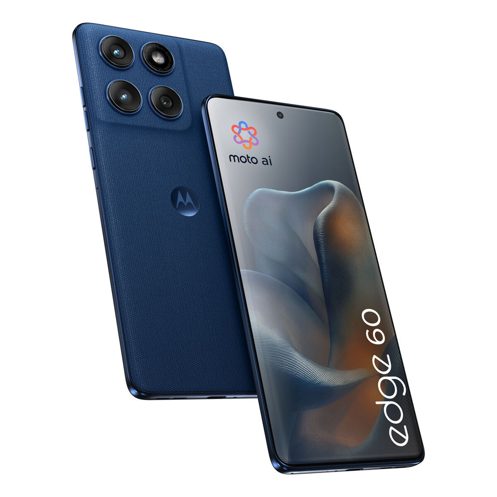 V2HF5B55C371F443FEB8FFB9769D7FDF00BR5936920P1