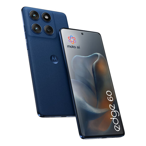 V2HF5B55C371F443FEB8FFB9769D7FDF00BR5936920P1