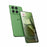 V4HDFE03D2A473716770E4EFEEEE47BC394R7010711P1
