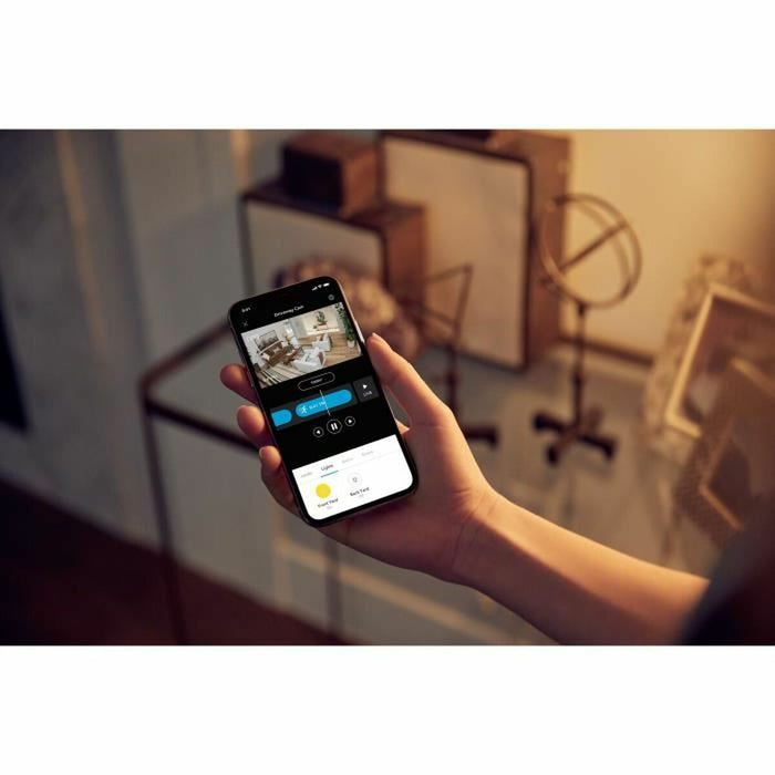 V5HC7442CD376F7F2419EA24F407B00CF9CR6759629P3