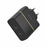 Chargeur portable Otterbox 78-52724 Noir