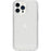 Protection pour téléphone portable Otterbox 77-84347 Iphone 13/12 Pro Max Transparent