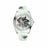 Reloj Hombre Marc Ecko E07502G2 (Ø 44 mm)